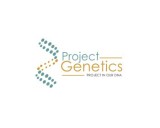/public/logoimage/1518828316PROJECT GENETICS 1.jpg